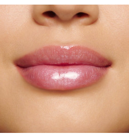 Lip Perfector - Glow Lip Enhancer - Lip and Cheek Gloss